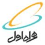 همراه اول