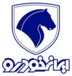 ایران خودرو