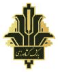 بانک کشاورزی