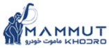 ماموت خودرو