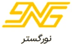 نورگستر