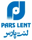لنت پارس